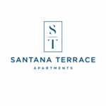 Santana Terrance Apartments, Santa Clara, CA