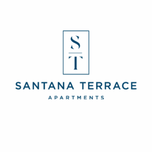 Santana Terrance Apartments, Santa Clara, CA