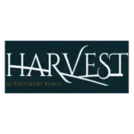Harvest at Fiddyment Ranch Apartments, Roseville, CA