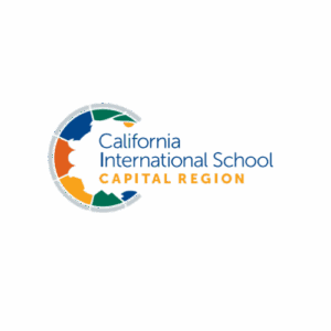 California international School, Roseville, CA