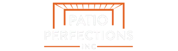 Patio Perfections Inc. Located in Roseville ,CA