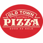 Old Town Pizza Lincoln, Auburn, CA
