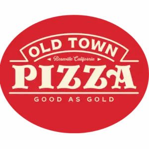 Old Town Pizza Lincoln, Auburn, CA