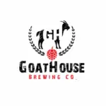 Goathouse Brewing, Lincoln, CA