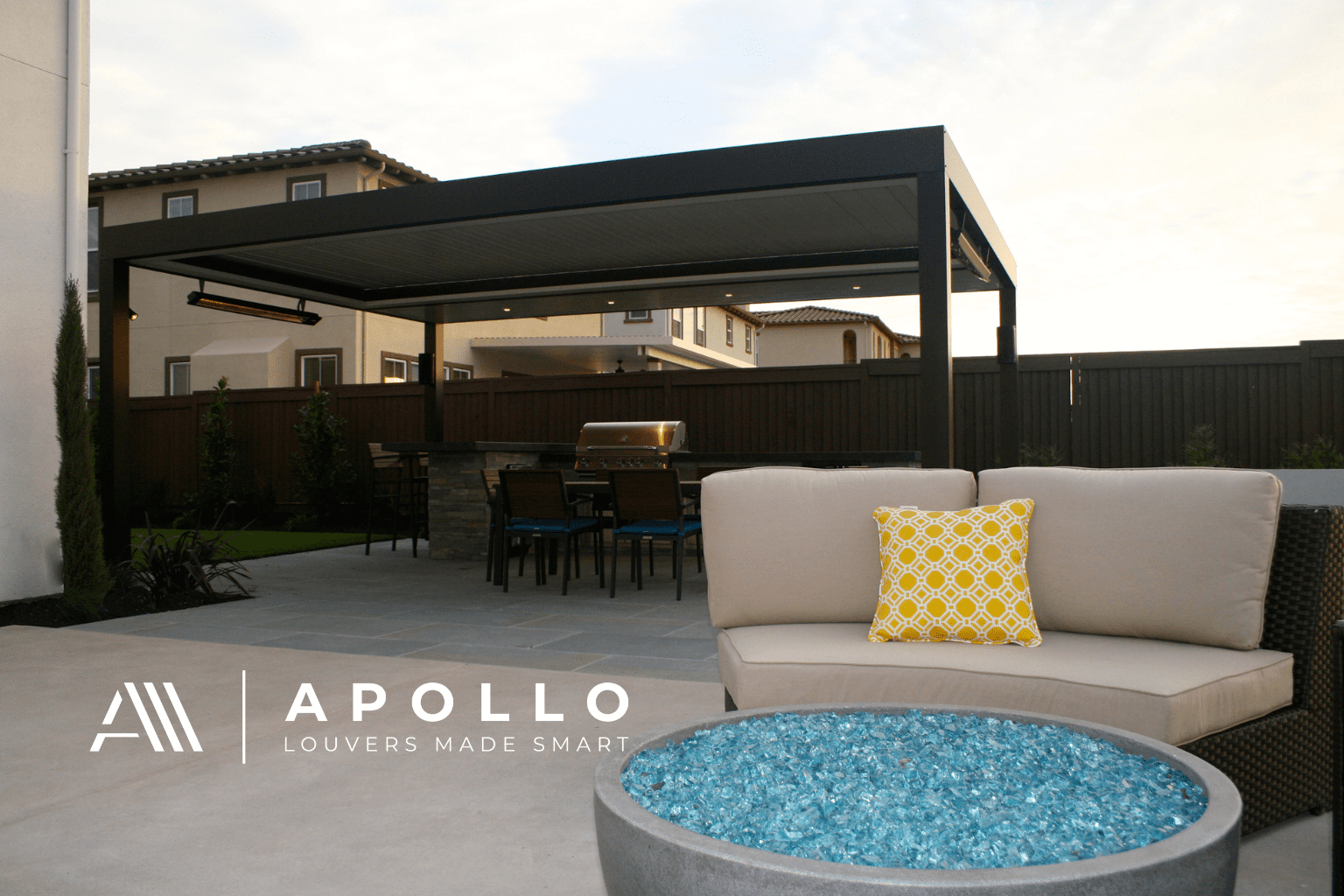 Patio Perfections Inc Flyer (1536 x 1024 px) (2)