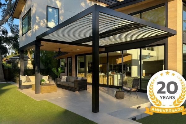 Untitled (500 x 500 px)